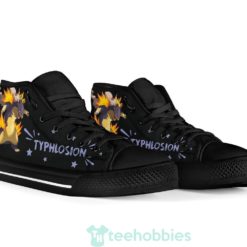 typhlosion sneakers high top shoes gift idea 4 bokGX 247x247px Typhlosion Sneakers High Top Shoes Gift Idea