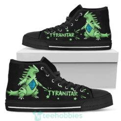 tyranitar sneakers high top shoes gift idea 3 pZLZs 247x247px Tyranitar Sneakers High Top Shoes Gift Idea