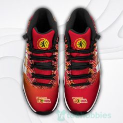 union berlin customized new air jordan 11 shoe 3 6prN2 247x247px Union Berlin Customized New Air Jordan 11 Shoe