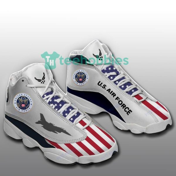 united states air force form air jordan 13 sneaker shoes 1 02Fpg 600x600px United States Air Force Form Air Jordan 13 Sneaker Shoes