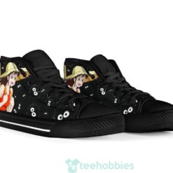 ursula kikis delivery service ghibli high top shoes 3 SCpuQ 247x247px Ursula Kiki's Delivery Service Ghibli High Top Shoes