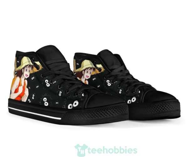 ursula kikis delivery service ghibli high top shoes 3 SCpuQ 600x500px Ursula Kiki's Delivery Service Ghibli High Top Shoes