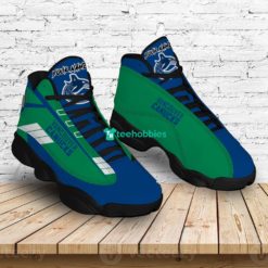 vancouver canucks custom name air jordan 13 shoes sneakers mens womens personalized gifts 4 4tGTm 247x247px Vancouver Canucks Custom Name Air Jordan 13 Shoes Sneakers Mens Womens Personalized Gifts