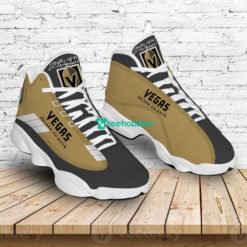 vegas golden knights custom name air jordan 13 shoes sneakers mens womens personalized gifts 3 fbiNl 247x247px Vegas Golden Knights Custom Name Air Jordan 13 Shoes Sneakers Mens Womens Personalized Gifts