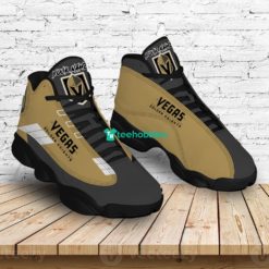 vegas golden knights custom name air jordan 13 shoes sneakers mens womens personalized gifts 4 iyBp3 247x247px Vegas Golden Knights Custom Name Air Jordan 13 Shoes Sneakers Mens Womens Personalized Gifts