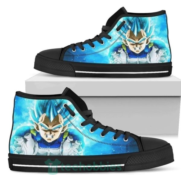 vegeta high top shoes sneakers fan gift idea 2 qY56A 600x579px Vegeta High Top Shoes Sneakers Fan Gift Idea