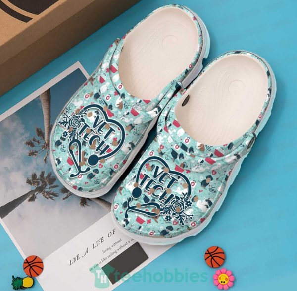 vet tech clog shoes vet tech heart 1 JX9ol 600x587px Vet Tech Clog Shoes Vet Tech Heart