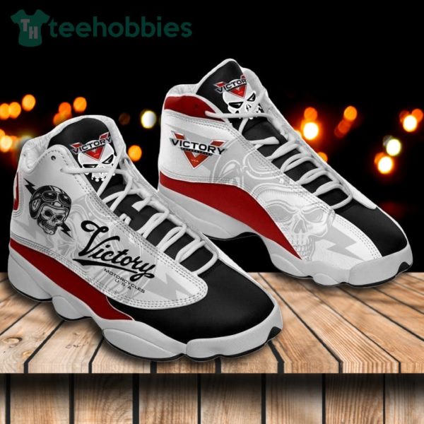 victory motorcycles form air jordan 13 shoes sport sneakers shoes 1 ZthHa 600x600px Victory Motorcycles Form Air Jordan 13 Shoes Sport Sneakers Shoes