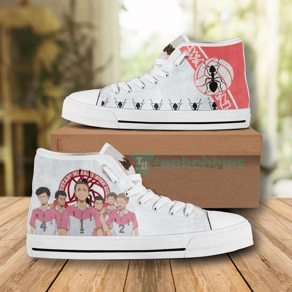 wakutani-minami-team-members-high-top-canvas-shoes-1-zuEuC.jpg wakutani minami team members high top canvas shoes 1 zuEuC 600x600px Wakutani Minami Team Members High Top Canvas Shoes
