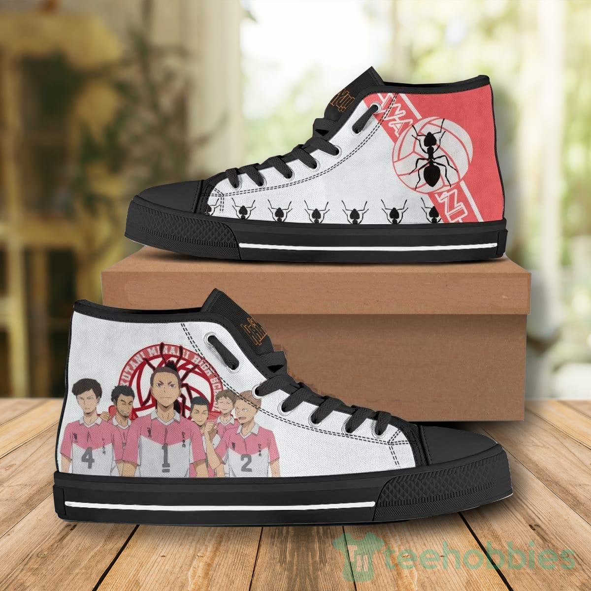 wakutani-minami-team-members-high-top-canvas-shoes-2-c0VVW.jpg wakutani minami team members high top canvas shoes 2 c0VVW 600x600px Wakutani Minami Team Members High Top Canvas Shoes