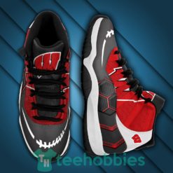 wisconsin badgers new air jordan 11 sneakers shoes concord bred retro design men women 3 39akA 247x247px Wisconsin Badgers New Air Jordan 11 Sneakers Shoes Concord Bred Retro Design Men Women