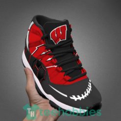 wisconsin badgers new air jordan 11 sneakers shoes concord bred retro design men women 4 YsVKo 247x247px Wisconsin Badgers New Air Jordan 11 Sneakers Shoes Concord Bred Retro Design Men Women