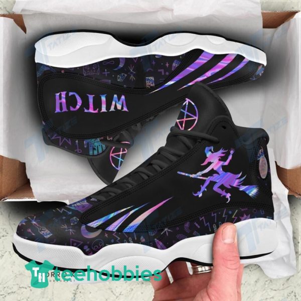 witch fly hologram pattern air jordan 13 sneaker shoesi shoes 2 5UPxj 600x600px Witch Fly Hologram Pattern Air Jordan 13 Sneaker Shoesi Shoes