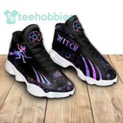 witch fly hologram pattern air jordan 13 sneaker shoesi shoes 3 zAnVk 247x247px Witch Fly Hologram Pattern Air Jordan 13 Sneaker Shoesi Shoes