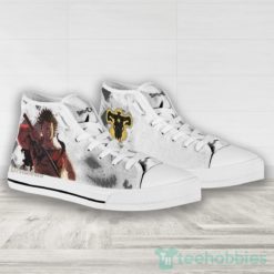 yami sukehiro high top canvas shoes custom black clover 3 esKLm 247x247px Yami Sukehiro High Top Canvas Shoes Custom Black Clover