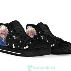 yubaba spirited away ghibli high top shoes fan gift 3 WAPXA 247x247px Yubaba Spirited Away Ghibli High Top Shoes Fan Gift