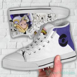 yuga aoyama high top canvas shoes custom my hero academia 3 tpJUh 247x247px Yuga Aoyama High Top Canvas Shoes Custom My Hero Academia