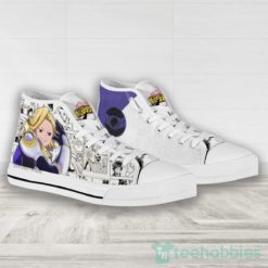 yuga aoyama high top canvas shoes custom my hero academia 4 7xWd6 247x247px Yuga Aoyama High Top Canvas Shoes Custom My Hero Academia