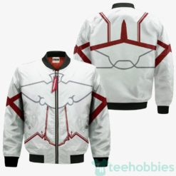 yuuki asuna custom sword art online cosplay bomber jacket 3 VIHvI 247x247px Yuuki Asuna Custom Sword Art Online Cosplay Bomber Jacket