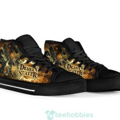zenitsu kimetsu no yaiba high top shoes anime fan 4 Y4uWn 247x247px Zenitsu Kimetsu No Yaiba High Top Shoes Anime Fan