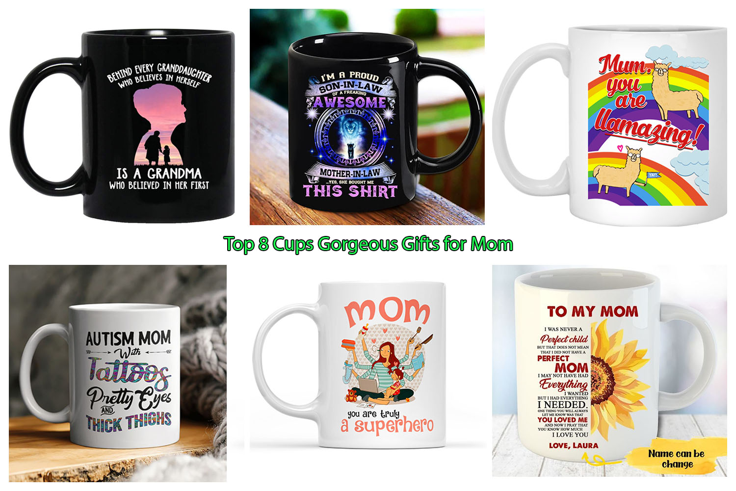 https://image.teehobbies.us/2022/05/Top-8-Cups-Gorgeous-Gifts-for-Mom.jpg