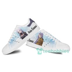 86 eighty si 26 anju emma custom anime skate shoes for men and women 3 885L9 247x247px 86 Eighty Si & Anju Emma Custom Anime Skate Shoes For Men And Women