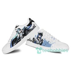 akame ga kill esdeath custom anime skate shoes for men and women 3 WiM2z 247x247px Akame Ga Kill Esdeath Custom Anime Skate Shoes For Men And Women