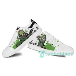 akame ga kill lubbock custom anime skate shoes for men and women 3 iO4BS 247x247px Akame Ga Kill Lubbock Custom Anime Skate Shoes For Men And Women