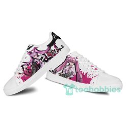 akame ga kill mine custom anime skate shoes for men and women 3 pbSK2 247x247px Akame Ga Kill Mine Custom Anime Skate Shoes For Men And Women