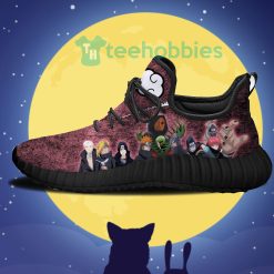 akatsuki clan members custom anime for fans reze shoes sneaker 3 G7wHq 247x247px Akatsuki Clan Members Custom Anime For Fans Reze Shoes Sneaker