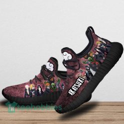 akatsuki clan members custom anime for fans reze shoes sneaker 4 R4U38 247x247px Akatsuki Clan Members Custom Anime For Fans Reze Shoes Sneaker