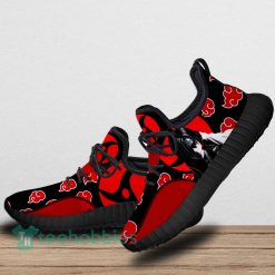 akatsuki itachi custom anime for fans reze shoes sneaker 3 TbHN0 247x247px Akatsuki Itachi Custom Anime For Fans Reze Shoes Sneaker
