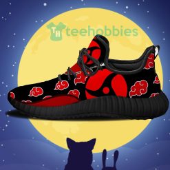 akatsuki itachi custom anime for fans reze shoes sneaker 4 8gsCf 247x247px Akatsuki Itachi Custom Anime For Fans Reze Shoes Sneaker