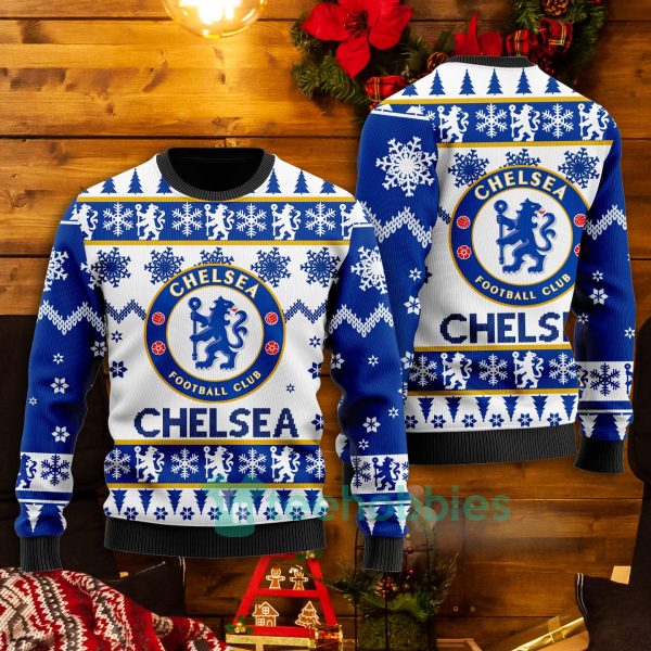 all over printed chelsea best gift christmas sweater 1 9Zb21 600x600px All Over Printed Chelsea Best Gift Christmas Sweater