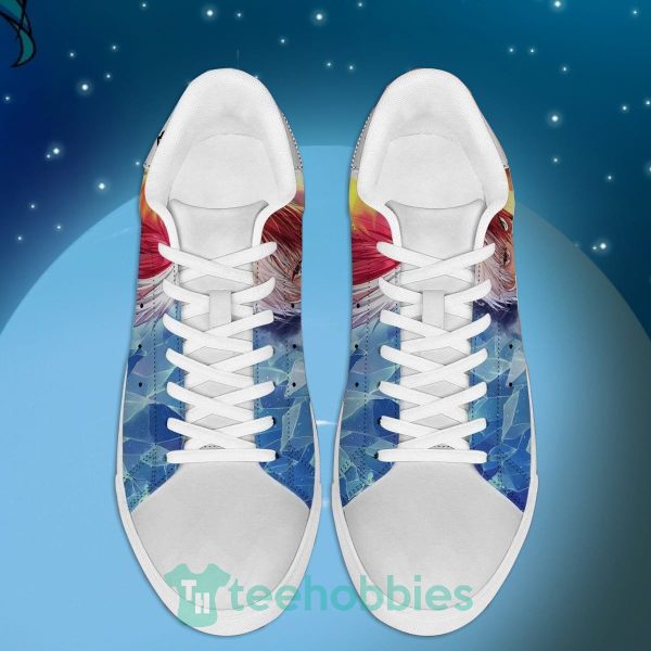 anime skate shoes for anime fans my hero academia todoroki 3 d1ucr 600x600px Anime Skate Shoes For Anime Fans My Hero Academia Todoroki