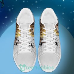 armin arlert custom attack on titan anime skate shoes for anime fans 3 ZZ41x 247x247px Armin Arlert Custom Attack on Titan Anime Skate Shoes For Anime Fans