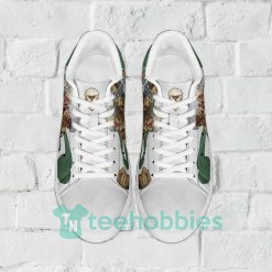 armored titan attack on titan anime lover skate shoes 4 F2wSE 247x247px Armored Titan Attack On Titan Anime Lover Skate Shoes