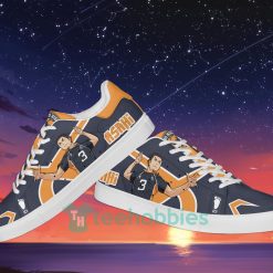asahi azumane custom haikyuu anime skate shoes for men and women 3 NyUnT 247x247px Asahi Azumane Custom Haikyuu Anime Skate Shoes For Men And Women