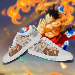 asuna sword art online anime skate shoes for men and women 3 TNgAz 247x247px Asuna Sword Art Online Anime Skate Shoes For Men And Women