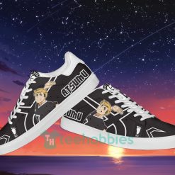 atsumu miya custom haikyuu anime skate shoes for men and women 3 6nVjy 247x247px Atsumu Miya Custom Haikyuu Anime Skate Shoes For Men And Women