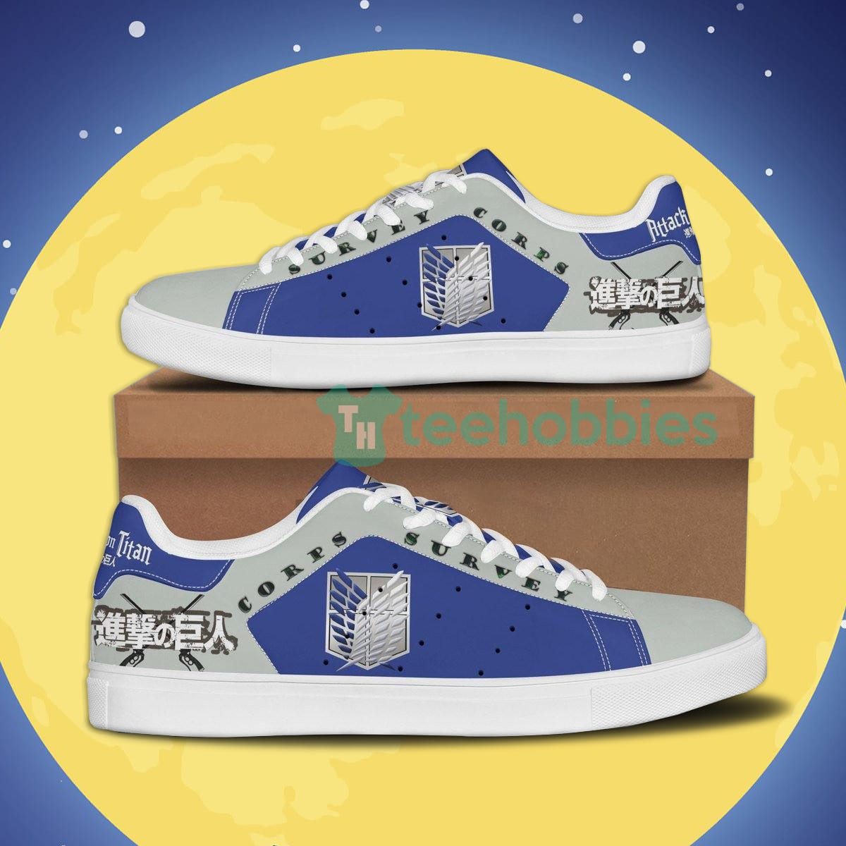 attack-on-titan-survey-corps-custom-anime-skate-shoes-for-anime-fans-1-80Wmu.jpg attack on titan survey corps custom anime skate shoes for anime fans 1 80Wmu 600x600px Attack On Titan Survey Corps Custom Anime Skate Shoes For Anime Fans