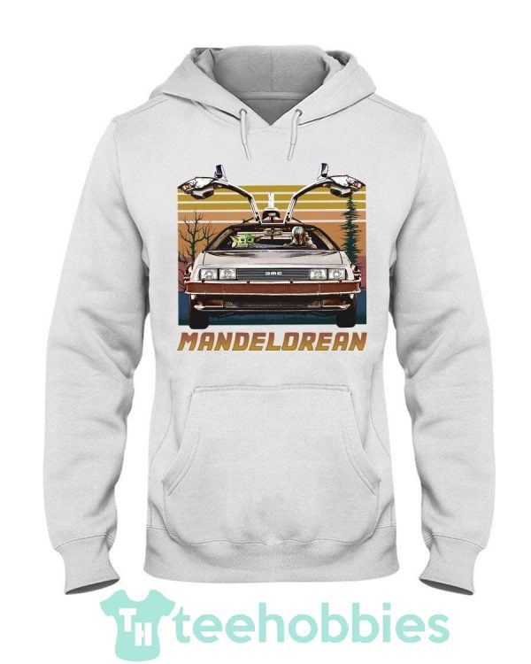 baby yoda and boba fett mandelorean vintage t shirt hoodie sweatshirt long sleeves 01 TIiPi 600x750px Baby Yoda And Boba Fett Mandelorean Vintage T Shirt Hoodie Sweatshirt Long Sleeves