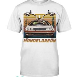 baby yoda and boba fett mandelorean vintage t shirt hoodie sweatshirt long sleeves 03 QiBje 247x247px Baby Yoda And Boba Fett Mandelorean Vintage T Shirt Hoodie Sweatshirt Long Sleeves