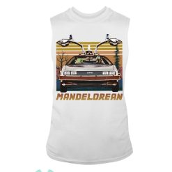 baby yoda and boba fett mandelorean vintage t shirt hoodie sweatshirt long sleeves 04 abdSq 247x247px Baby Yoda And Boba Fett Mandelorean Vintage T Shirt Hoodie Sweatshirt Long Sleeves