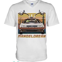 baby yoda and boba fett mandelorean vintage t shirt hoodie sweatshirt long sleeves 05 Bho2X 247x247px Baby Yoda And Boba Fett Mandelorean Vintage T Shirt Hoodie Sweatshirt Long Sleeves