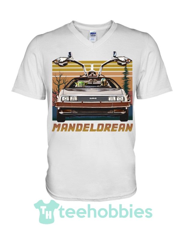 baby yoda and boba fett mandelorean vintage t shirt hoodie sweatshirt long sleeves 05 Bho2X 600x750px Baby Yoda And Boba Fett Mandelorean Vintage T Shirt Hoodie Sweatshirt Long Sleeves