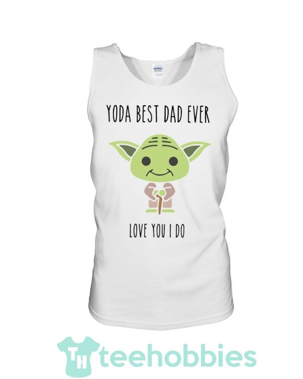 baby yoda best dad ever love you i do t shirt hoodie sweatshirt long sleeves 2 g2lGx 600x750px Baby Yoda Best Dad Ever Love You I Do T Shirt Hoodie Sweatshirt Long Sleeves