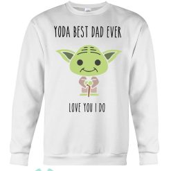 baby yoda best dad ever love you i do t shirt hoodie sweatshirt long sleeves 3 PNVs9 247x247px Baby Yoda Best Dad Ever Love You I Do T Shirt Hoodie Sweatshirt Long Sleeves