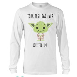 baby yoda best dad ever love you i do t shirt hoodie sweatshirt long sleeves 4 ayKWj 247x247px Baby Yoda Best Dad Ever Love You I Do T Shirt Hoodie Sweatshirt Long Sleeves