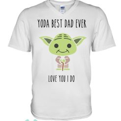 baby yoda best dad ever love you i do t shirt hoodie sweatshirt long sleeves 5 Oy55Q 247x247px Baby Yoda Best Dad Ever Love You I Do T Shirt Hoodie Sweatshirt Long Sleeves